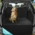 HELDENWERK Kofferraumschutz Hund mit Seiten- und Ladekantenschutz - Universal Auto Kofferraum Hundedecke wasserdicht & Kratzfest - Kofferraumdecke Hunde - 1