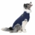 MPS Medical Pet Shirt, Hund, Blau, für große Hunde - 3