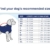 MPS Medical Pet Shirt, Hund, Blau, für große Hunde - 6