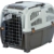 Transportbox "Skudo 4 IATA" grau L x B x H: 68 x 48 x 51 - 1