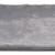 Trixie 28651 Thermodecke, Anti-Rutsch, 75 × 50 cm, grau - 1
