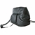 Trixie 36211 Tasche Riva, 26 × 30 × 45 cm, schwarz - 2