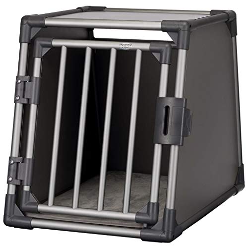 HUNDEBOX & Hundetransportbox Viele Größen & Marken!