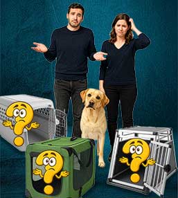welche-hundebox-groesse